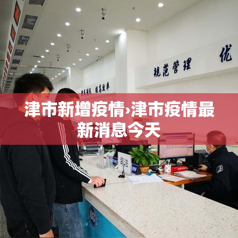 房卡全攻略“微信怎么开斗牛房间链接”详细房卡教程