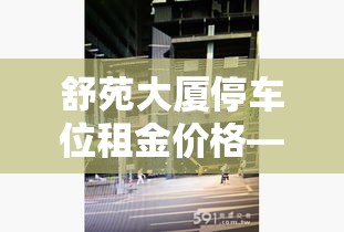 一分钟了解“微信斗牛房卡购买渠道	”房卡获取方式