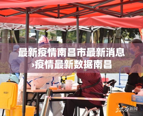 分享实测“炸 金花房卡在哪里买的”详细房卡教程