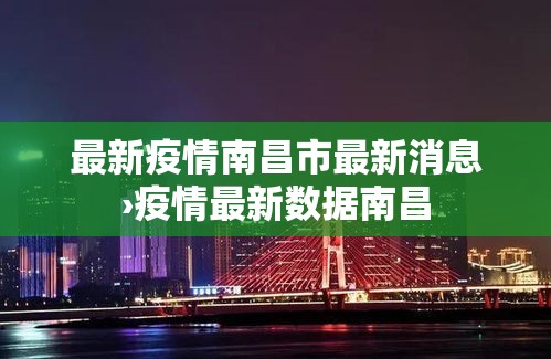 一分钟了解“微信斗牛房卡购买渠道”房卡获取方式