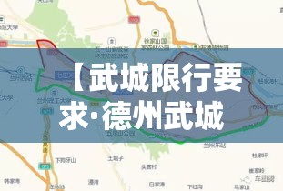 【甘肃疫情最新情况,甘肃疫情最新情况分布图】