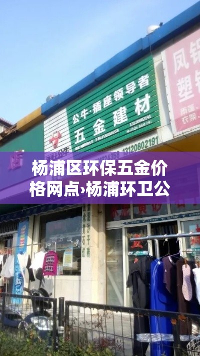 【甘肃疫情最新情况,甘肃疫情最新情况分布图】