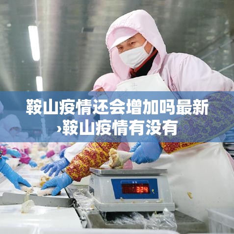 一分钟了解“微信炸 金花链接房卡”详细房卡怎么购买教程