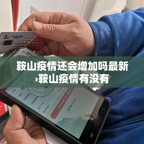 一分钟了解“微信斗牛房卡购买渠道”房卡获取方式