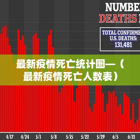 玩家必备教程“炸 金花怎么买房卡	”轻松获取房卡全渠道
