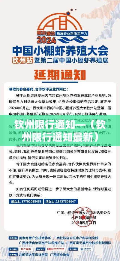 玩家必备教程“炸 金花怎么买房卡”轻松获取房卡全渠道