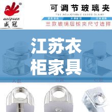分享实测“金花牛牛房卡出售	”获取房卡教程-哔哩哔哩