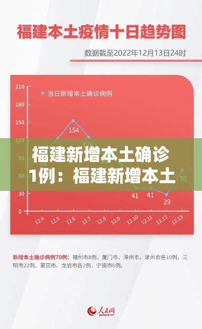南通建材五金价格多少钱：南通五金加工厂