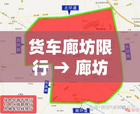 西宁新增疫情文案›西宁新增病例 西宁新增疫情文案›西宁新增病例