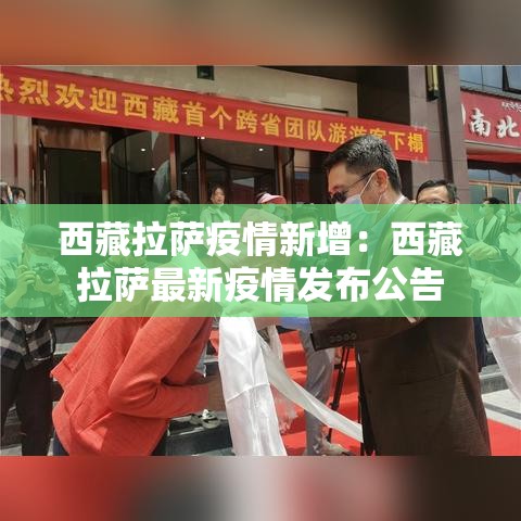 分享实测“金花牛牛房卡出售”获取房卡教程-哔哩哔哩