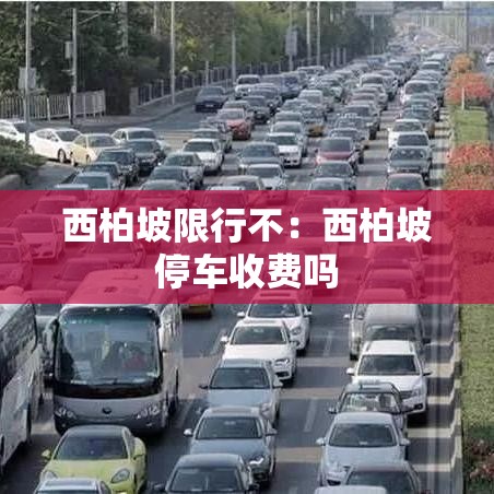 玩家攻略“微信炸 金花房间链接在哪”获取房卡教程-哔哩哔哩