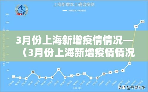 房卡必备教程“微信牛牛链接版 有房卡	”房卡使用教程