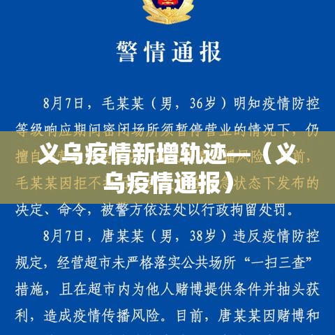 秒懂百科“微信开牛牛房卡在哪里	”链接房卡在哪里获取