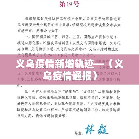 秒懂百科“微信牛牛房卡金花”详细房卡教程