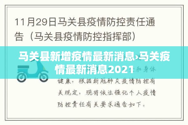 分享实测“随意玩大厅怎么充房卡”链接房卡在哪里获取
