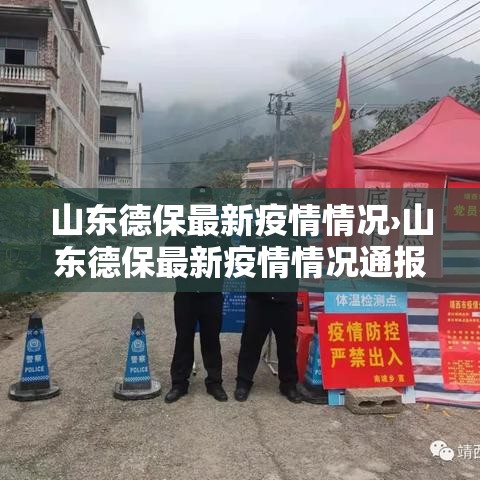 秒懂百科“微信牛牛房卡金花”详细房卡教程
