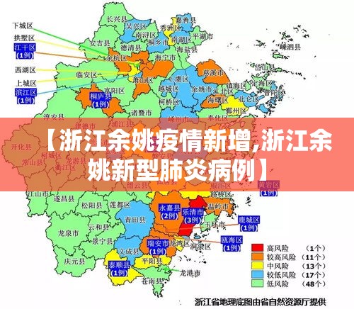 秒懂百科“怎么开炸 金花创建好友房”房卡详细充值