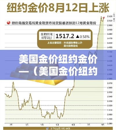 分享实测“随意玩大厅怎么充房卡”链接房卡在哪里获取