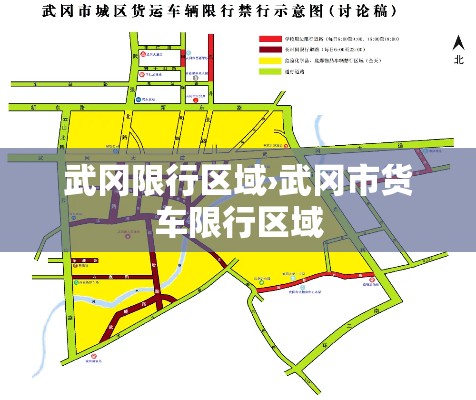 秒懂百科“哪里能买炸 金花房卡	”房卡获取方式