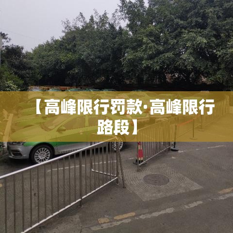 全攻略普及“微信金花房间卡在哪买	”轻松获取房卡全渠道