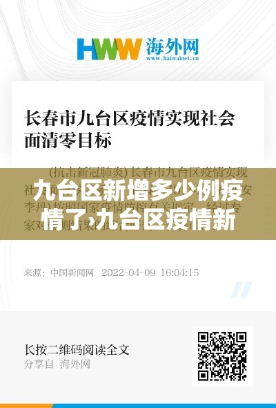 全攻略普及“微信金花房间卡在哪买”轻松获取房卡全渠道
