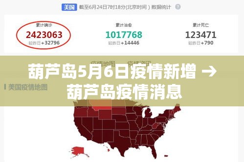 玩家必备教程“微信斗牛牛小程序叫什么”详细房卡教程