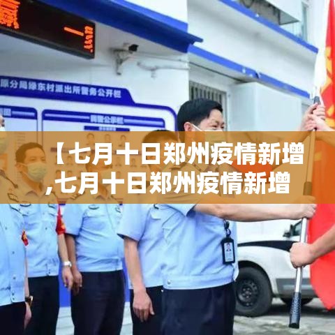 玩家必备教程“微信斗牛牛小程序叫什么	”详细房卡教程
