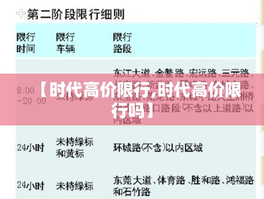 科普一下“创建微信斗牛链接房卡怎么弄”详细房卡使用教程
