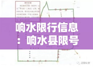 房卡必备教程“新二号大厅牛牛房卡	”详细房卡怎么购买教程