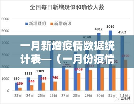 科普一下“创建微信斗牛链接房卡怎么弄	”详细房卡使用教程