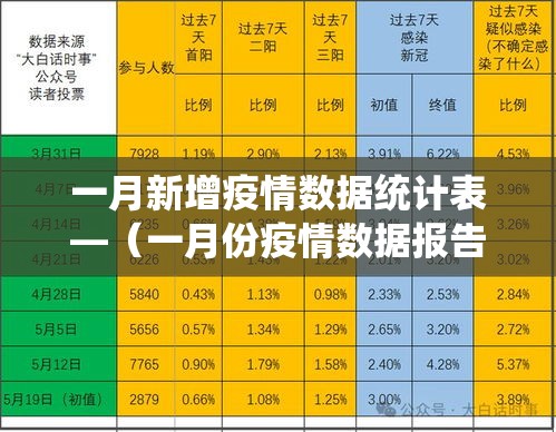 玩家必备教程“微信链接”房卡怎么购买