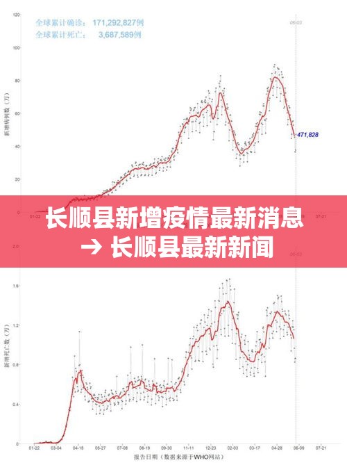 给大家讲解“正规斗牛房卡哪里买”房卡使用教程