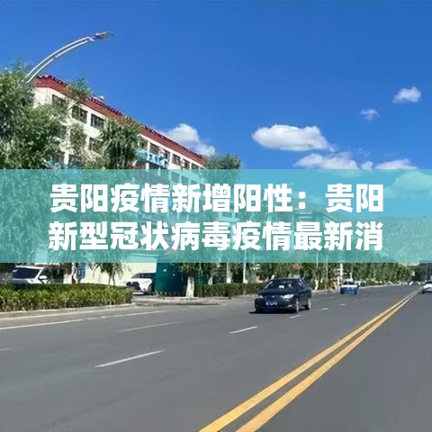 科普一下“创建微信斗牛链接房卡怎么弄	”详细房卡使用教程