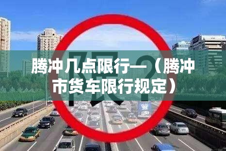 秒懂百科“微信牛牛房卡购买”房卡怎么购买