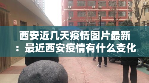 科普一下“微信链接炸金花房卡怎么买	”详细房卡怎么购买教程