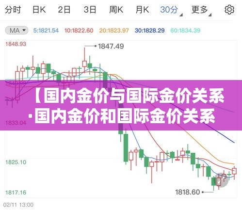 科普一下“微信链接炸金花房卡怎么买”详细房卡怎么购买教程