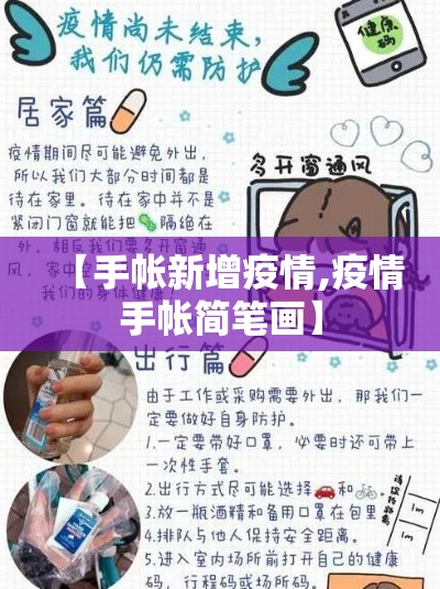 玩家必备教程“微信斗牛牛小程序叫什么”详细房卡教程