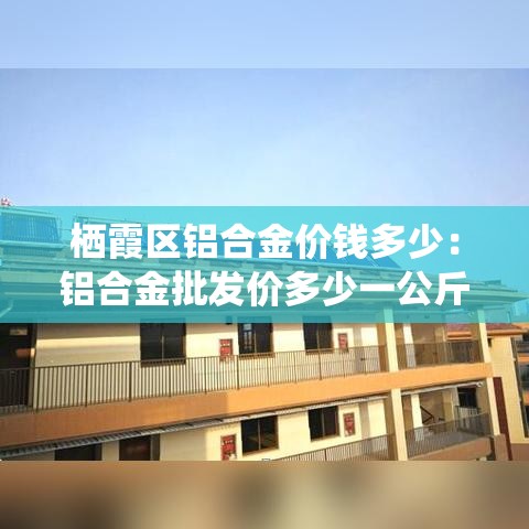 秒懂百科“微信链接斗牛房卡哪里有卖”详细房卡怎么购买教程
