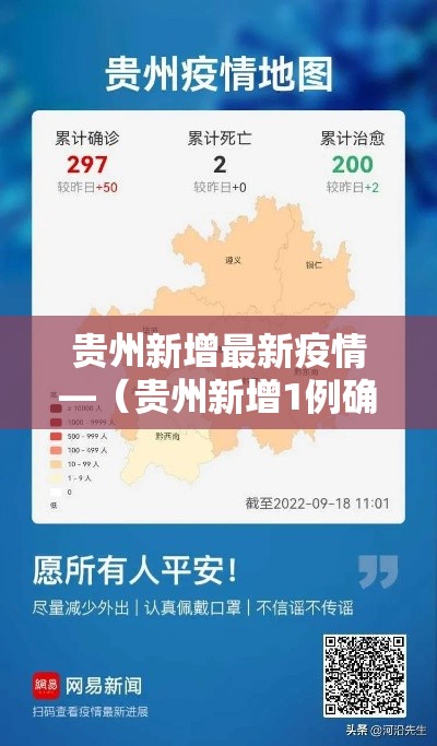 全攻略普及“斗牛房卡怎么购买”详细房卡怎么购买教程