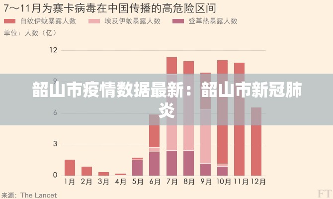 全攻略普及“微信牛牛炸 金花房卡链接	”购买房卡介绍