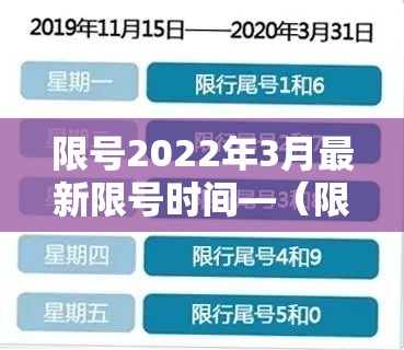 全攻略普及“斗牛房卡怎么购买”详细房卡怎么购买教程