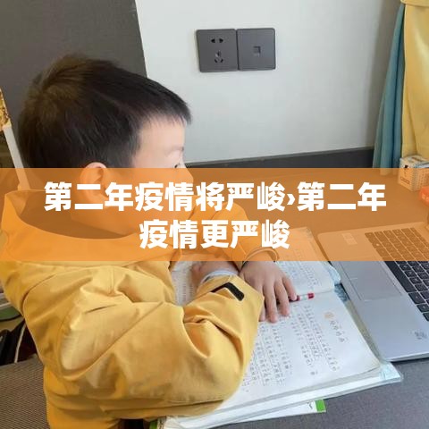 科普一下“微信炸 金花怎样创好友房”购买房卡介绍