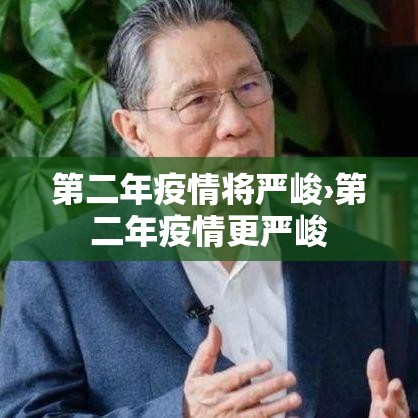 科普一下“微信炸 金花怎样创好友房”购买房卡介绍