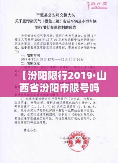 玩家必备教程“微信群大厅牛牛房卡”轻松获取房卡全渠道