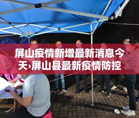 今日金价周大福金价›今日金价周大福金价涨还是跌