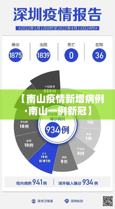 一分钟介绍使用“微信牛牛链接房卡多少钱一张	”房卡链接获取