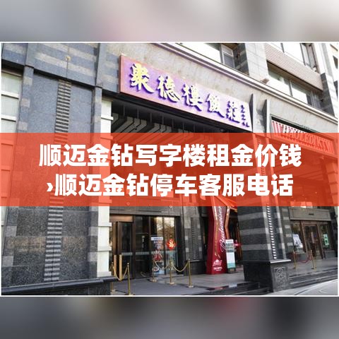 玩家必备教程“微信群大厅牛牛房卡”轻松获取房卡全渠道