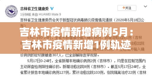 玩家必备教程“微信群大厅牛牛房卡”轻松获取房卡全渠道