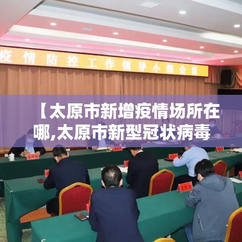 房卡全攻略“微信怎么炸 金花自建房间步骤”获取房卡教程-哔哩哔哩