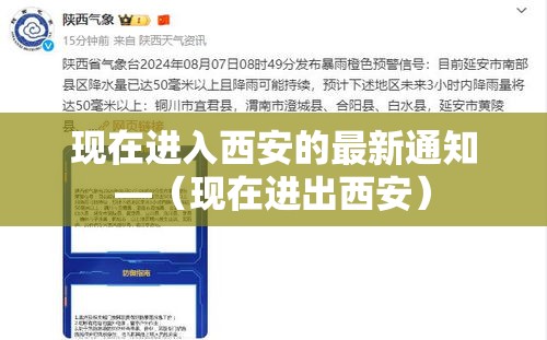全攻略普及“微信牛牛炸 金花房卡链接	”购买房卡介绍